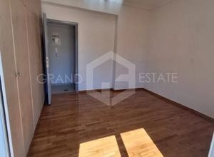 Διαμέρισμα για ενοικίαση - Νέος Κόσμος, - Photo 1