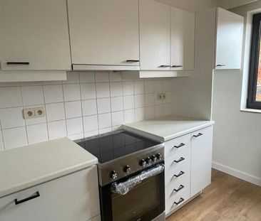 Duplex te huur - Foto 5