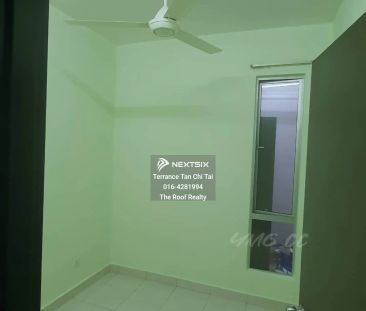 Orchis Apartment - Foto 5