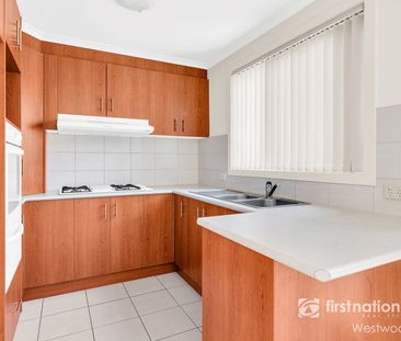 Tropical Oasis Awaits You - Photo 4