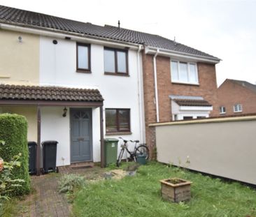 Hobbs Close, Abingdon, OX14 - Photo 6