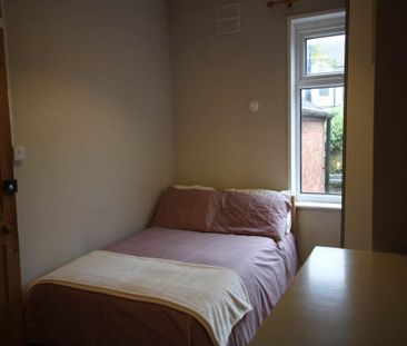 2 bedroom house to rent - Photo 4