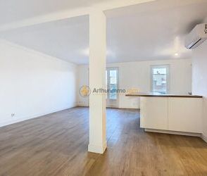 Location Appartement 3 pièces 80 m2 à Perpignan - Photo 3