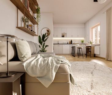 Babordsgatan, Västerås - Photo 6