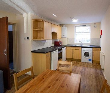 3 bedroom townhouse to rent - Photo 3