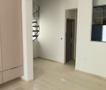 Ενοικίαση κατοικίας, 90 τ.μ., Ηλιούπολη, 1.000 € - Photo 4