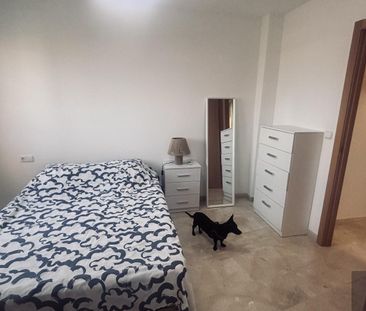 Apartamento de alquiler en Alcacil, 10, Gea y Truyols - Photo 5