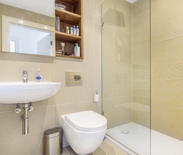 Tizzard Grove, London, SE3 - Photo 6