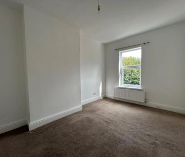 Lord Street, Crewe - Photo 4