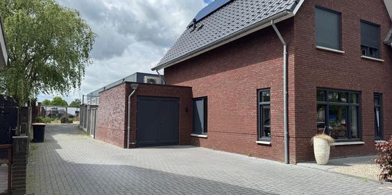 Gronausestraat 242 - Photo 3