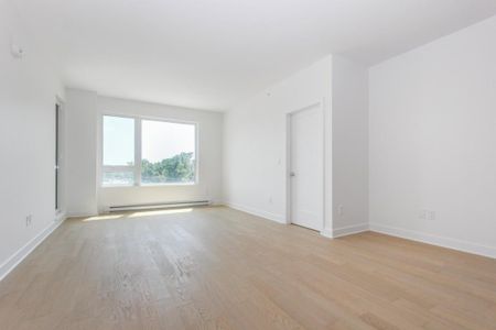 Appartement à louer - Photo 5