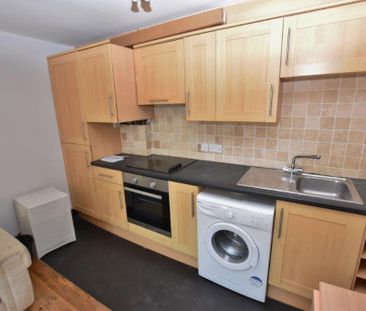 2 bedroom apartment to rent Stort Road, Bishops Stortford, CM23 - Photo 5