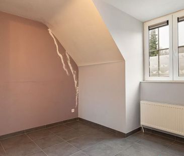 Appartement te huur in Lint voor € 770 met 1 slaapkamer - Foto 5