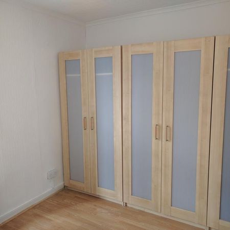 3 bedroom house to rent - Photo 3