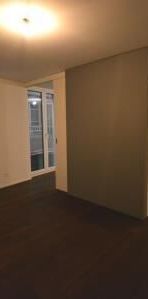 Morges city center, 2½ rooms - Foto 1