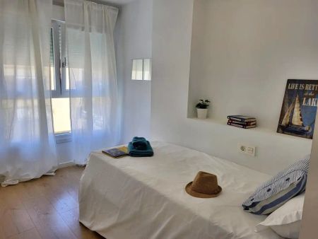 Rincón De La Victoria - Photo 3