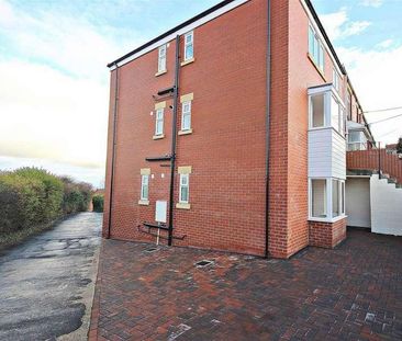 Findon Hill, Sacriston, Durham, DH7 - Photo 3