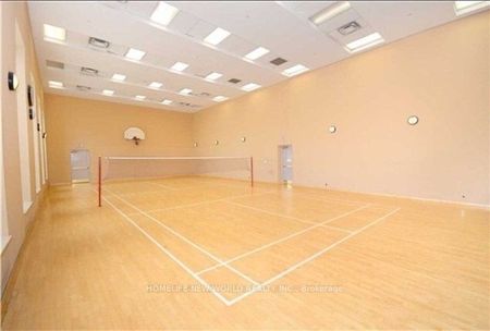 For Lease - 11 Lee Centre Drive Unit# 309, Toronto, Ontario - Photo 5