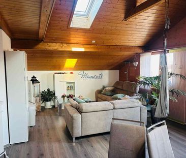 4.5 Zimmer, 160 m² - Foto 1