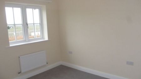 4 Hamilton Way, Coningsby, LN4 4ZW - Photo 5