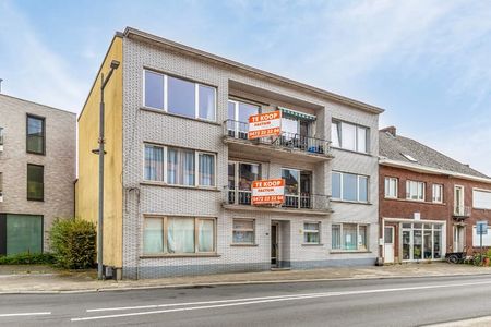 Appartement te huur - Photo 4