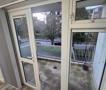 2 Bed Flat, St. Michael House, B16 - Photo 6