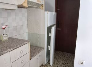 Studio/Γκαρσονιέρα για ενοικίαση - Ζωγράφου, - Photo 1