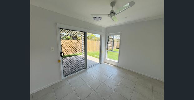 Be the first to inspect this week...! - Photo 1