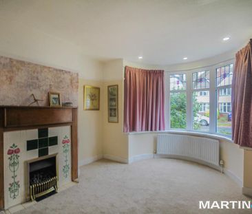 3 bedroom semi-detached house to rent - Photo 2