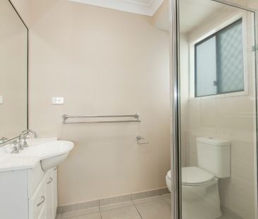9 Ellsworth Drive, Mount Louisa QLD 4814 - House For Rent | Domain - Photo 5