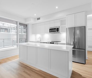 For Lease - 333 Sunseeker Avenue Unit# 138, Innisfil, Ontario - Photo 5