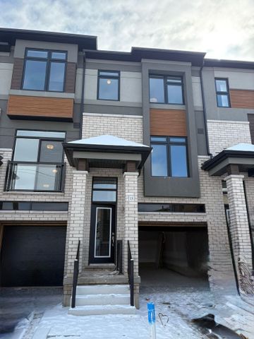 For Lease - 313 CONKLIN Road Unit# 15, Brantford, Ontario - Photo 3