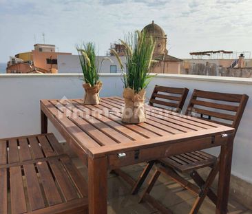Quadrilocale via salomone, 34, Ortigia, Siracusa - Photo 3