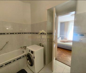 Prenájom pekný 3 izbový byt Björnsonova ulica, Bratislava I. Staré ... – Fotografia 3