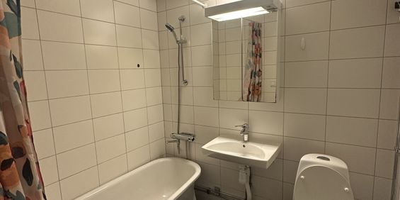 Selmedalsvägen, Hägersten - Photo 3