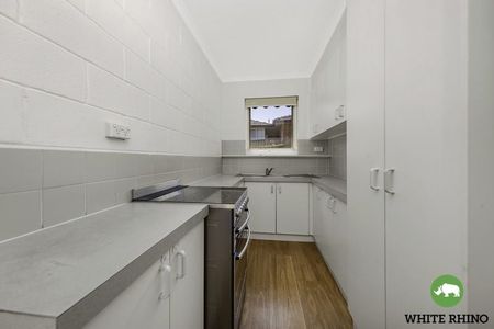 4/29 Mowatt Street, Queanbeyan East - Photo 3