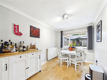 Ashby Road, Witham, Essex, CM8 1QT - Photo 3