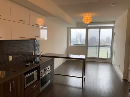 For Lease - 180 Enterprise Boulevard Unit# 1103, Markham, Ontario - Photo 2