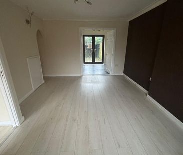 Ashwood Close, Hartlepool - Photo 3