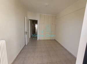 Διαμέρισμα για ενοικίαση - Πάτρα, - Φωτογραφία 3