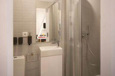 Rua do Benformoso, Lisbon, Lisbon 1100-083 - Photo 5