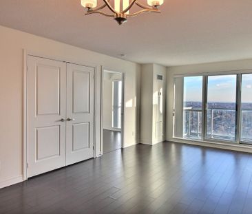 For Lease - 50 Town Centre Court Unit# 3711, Toronto, Ontario - Photo 6