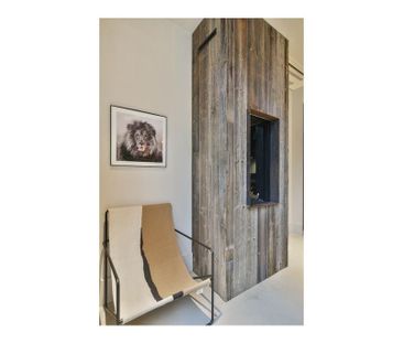 Statenkamer 15, Blaricum-Dorp, 1261XJ - Photo 4