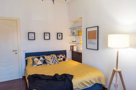 Via Mario Musco, Rome, Lazio 00147 - Photo 3