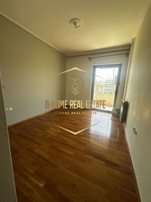 Διαμέρισμα για ενοικίαση Γκάζι - Μεταξουργείο - Βοτανικός - Φωτογραφία 1