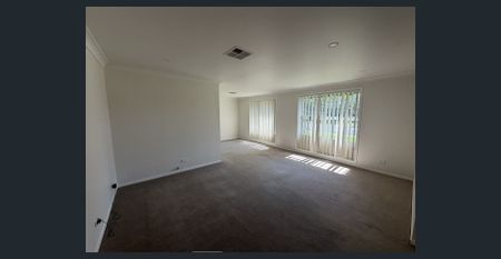 Open for inspection this Friday & Saturday - Photo 2