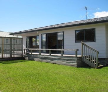 Matarangi Drive - Photo 2