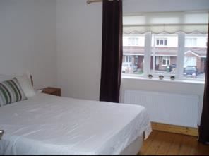 Ashfield Rise, Balbriggan, North County Dublin - Photo 2