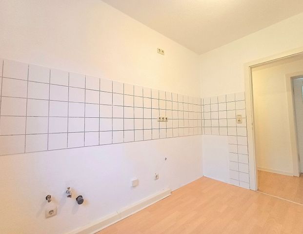 Für die kleine Familie - Foto 1