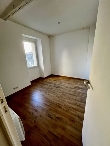 LES ARCS sur ARGENS appartement, type 2 pièces avec TERRASSE - Photo 2